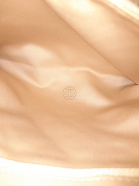 Large Product Preview Image 15